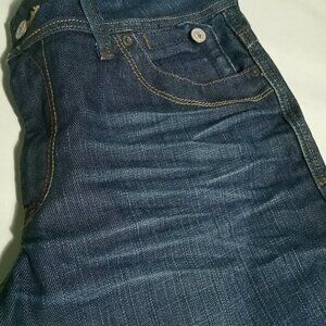 U.S. POLO womens jeans